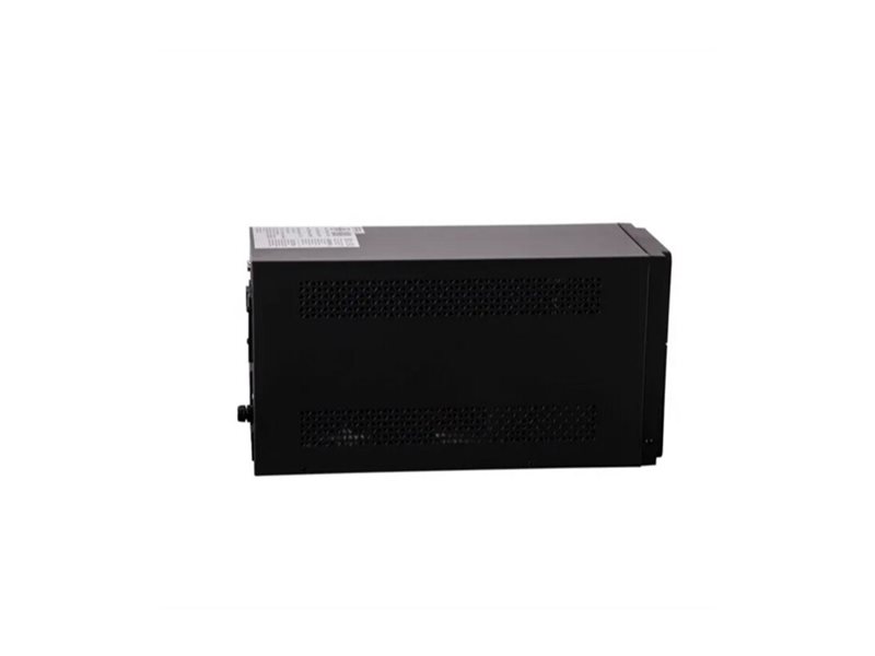 APC Easy UPS SMV 1500VA 230V
