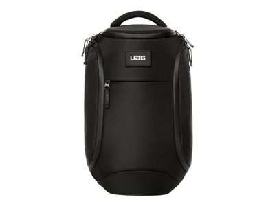 UAG Rugged Backpack for Laptops (Standard Issue 18-Liter)