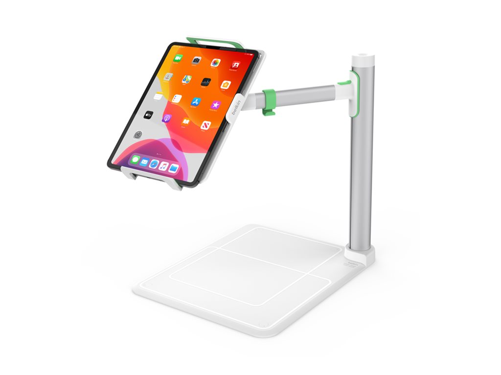 Belkin Tablet Stage