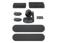 Logitech Produits Logitech 960-001224