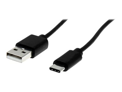 Rocstor Premium - USB cable