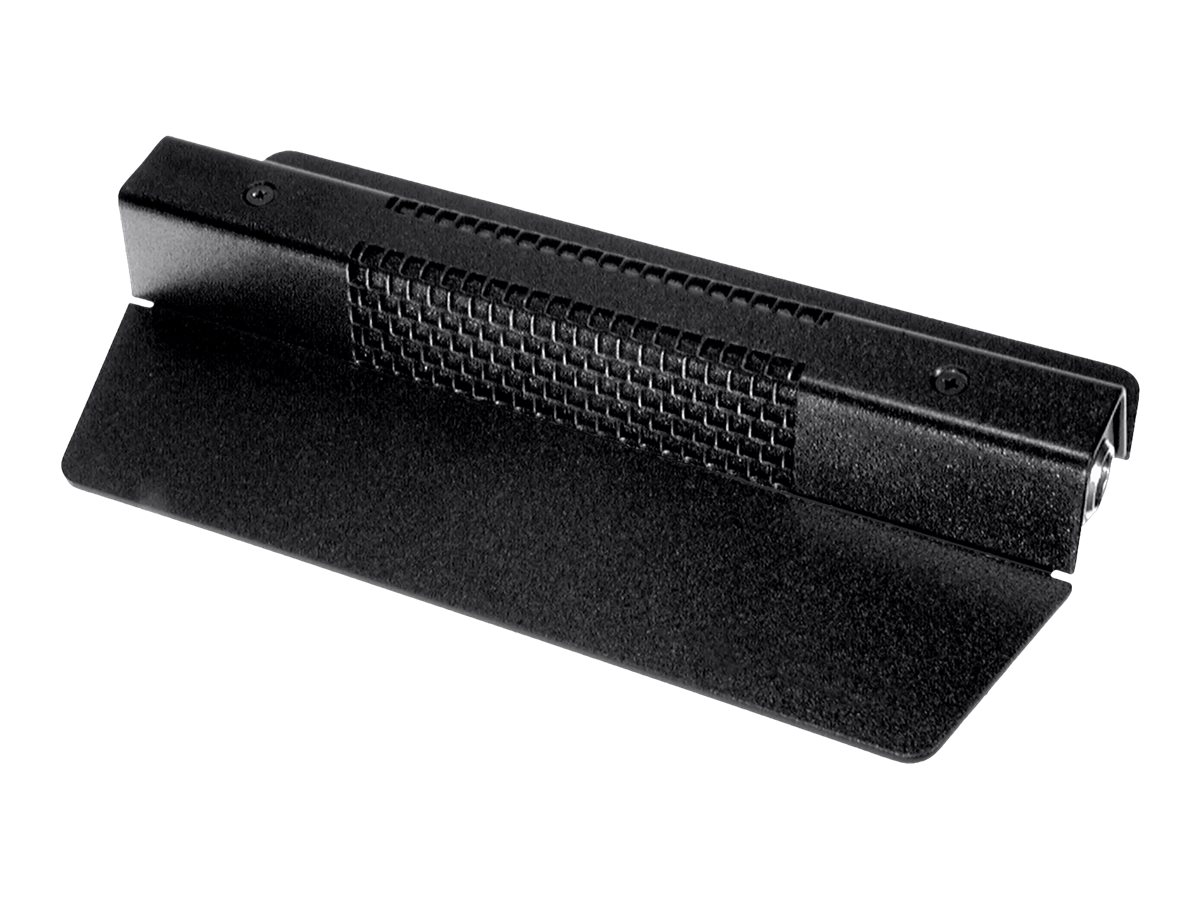 AKG PCC160 - Microphone