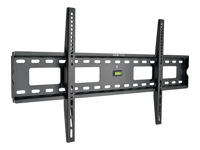 Eaton Tripp Lite Series Display TV LCD Wall Monitor Mount Fixed 45