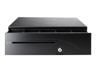 HP Value Cash Drawer