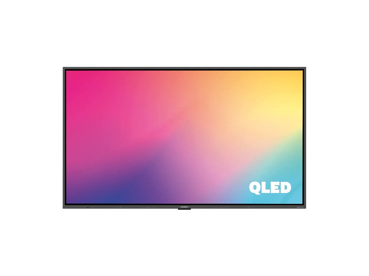 i3-Technologies i3CONNECT...