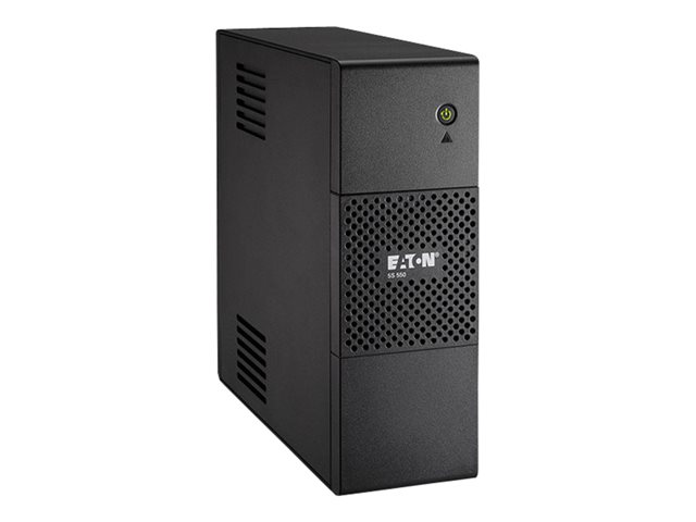 EATON Eaton 5S 550I