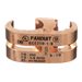 Panduit StructuredGround