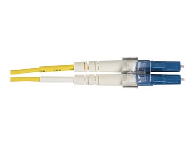 Black Box - Patch cable