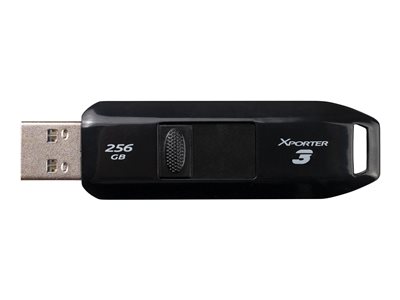 Patriot Xporter 3 - USB flash drive