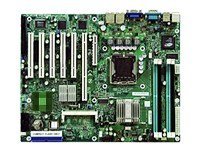 SUPERMICRO PDSMA - Motherboard