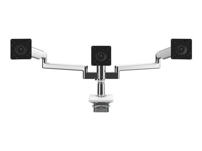 Humanscale M/FLEX M8.1