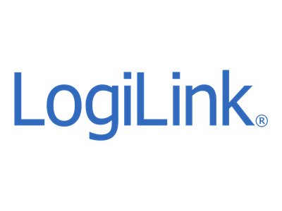 Logilink