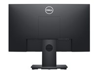 dell 2020h monitor price