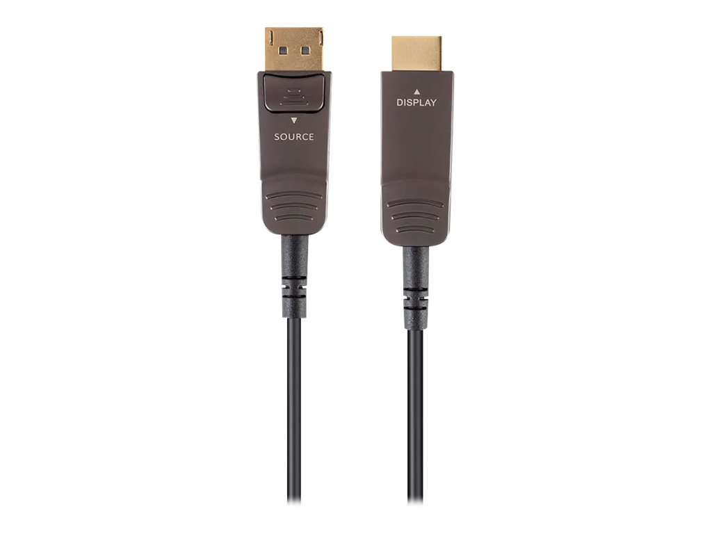 Monoprice SlimRun - Adapter cable
