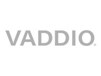 <%=manufacture1 %> Logo