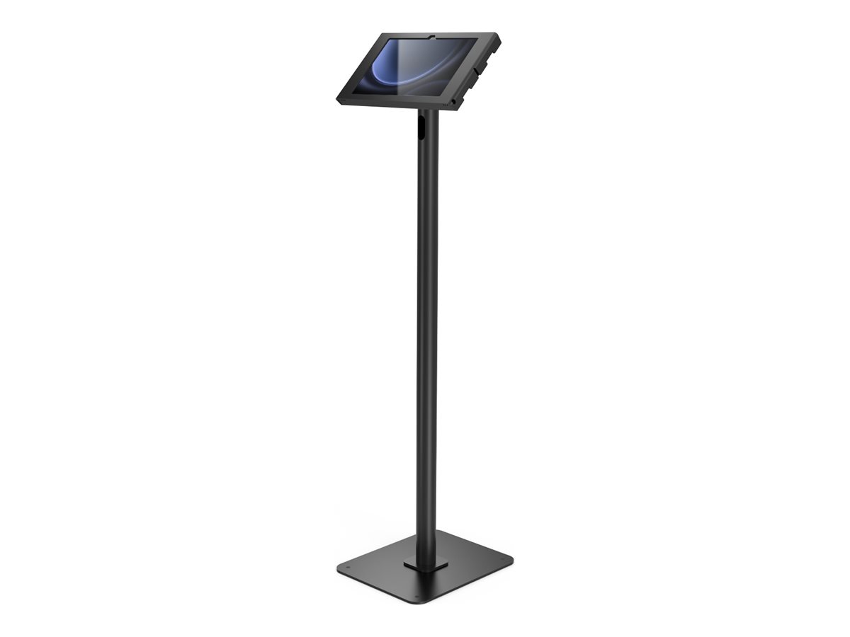 Compulocks - Stand kit
