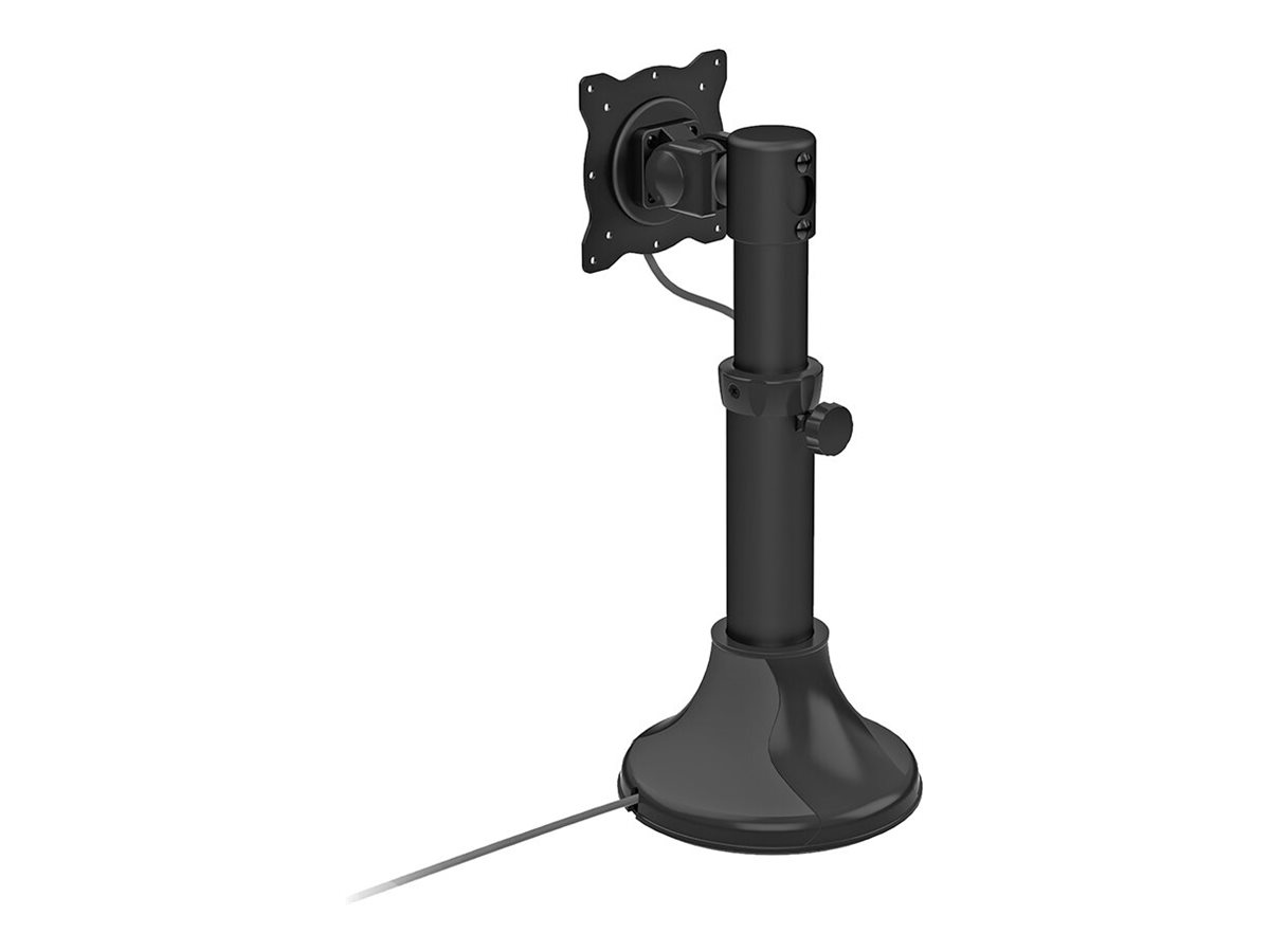 NEOMOUNTS Flatscreen Desk Mount 10-30p