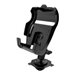 BIXOLON PVH-740R/STD