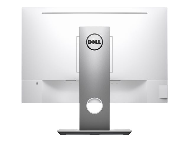 P2217Wh-WHITE - Dell P2217 - LED monitor - 22