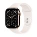 Apple Watch Series 11 (GPS + Cellular)