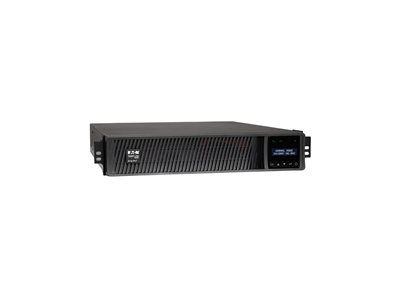 Tripp Lite UPS Smart 3000VA 2700W Rackmount AVR 230V Pure Sine Wave C13 C19 TAA
