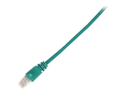 Black Box Connect - Patch cable