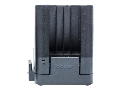 Brother PABC002 - Printer battery charging cradle