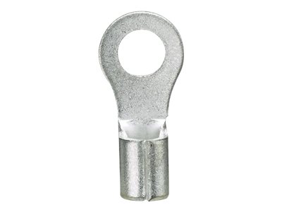 Panduit - Cable ring terminal