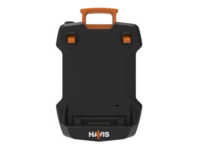 Havis - Docking station