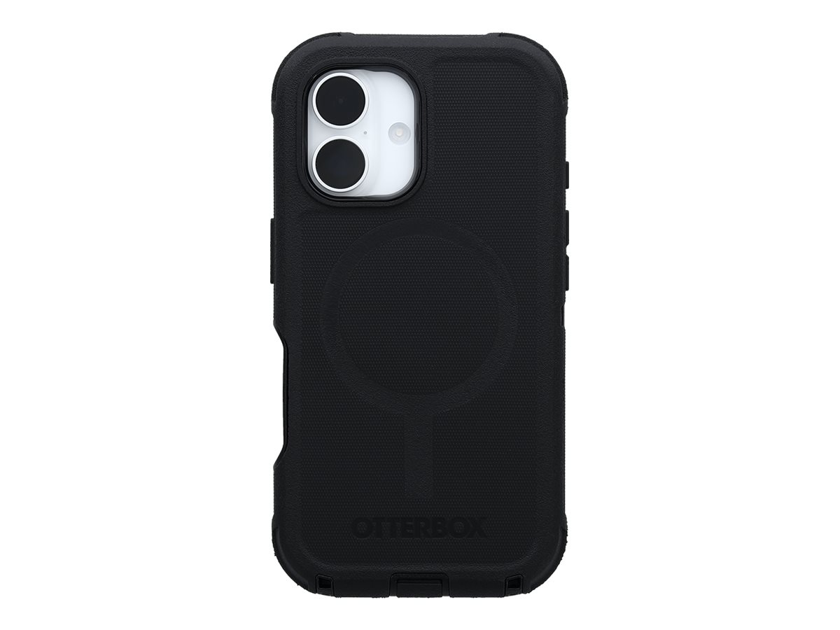 OtterBox Defender SmartSled