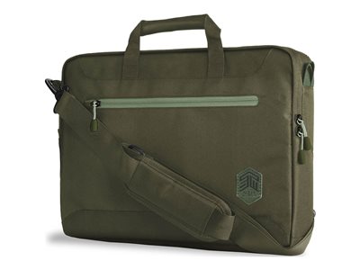 STM ECO - Notebook carrying case