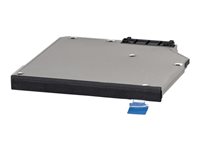 Panasonic FZ-V2S400T2U - SSD - 512 GB