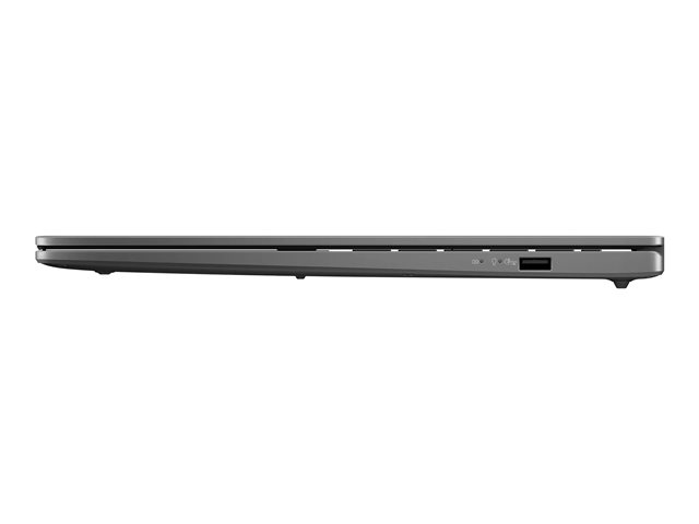 ASUS Vivobook S16 M3607KA-SH008W