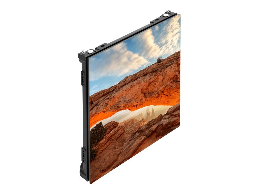 LG GSCA039-GN2 - GSCA Versatile Series LED display unit
