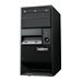 Lenovo ThinkServer TS150 70LW