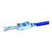 Platinum Tools EZ-RJ45