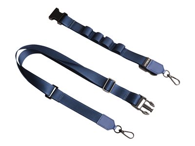 OtterBox - Shoulder strap / wrist strap for carrying case