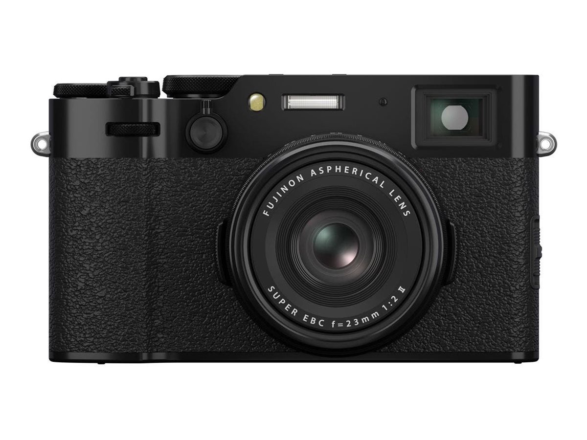 【中古品】Fujifilm X100V $_57.PNG?set_id=880000500F