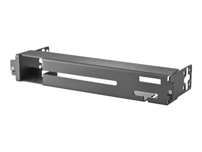HPE - Cable guard - for HPE Aruba 2530, 2530-24, 2530-48