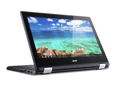 ★Acer Chromebook★ 2136388293a851b5e8544374f61f73