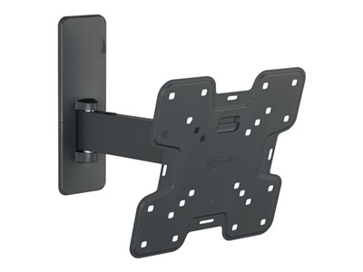 Vogels QUICK Full-Motion TVM 1225 - Mounting kit (