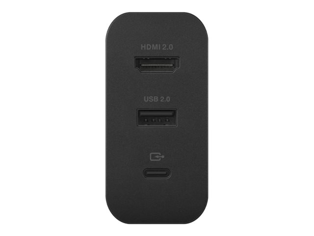 ASUS ROG Gaming Charger Dock AC65-03 90XB08FN-BPW000