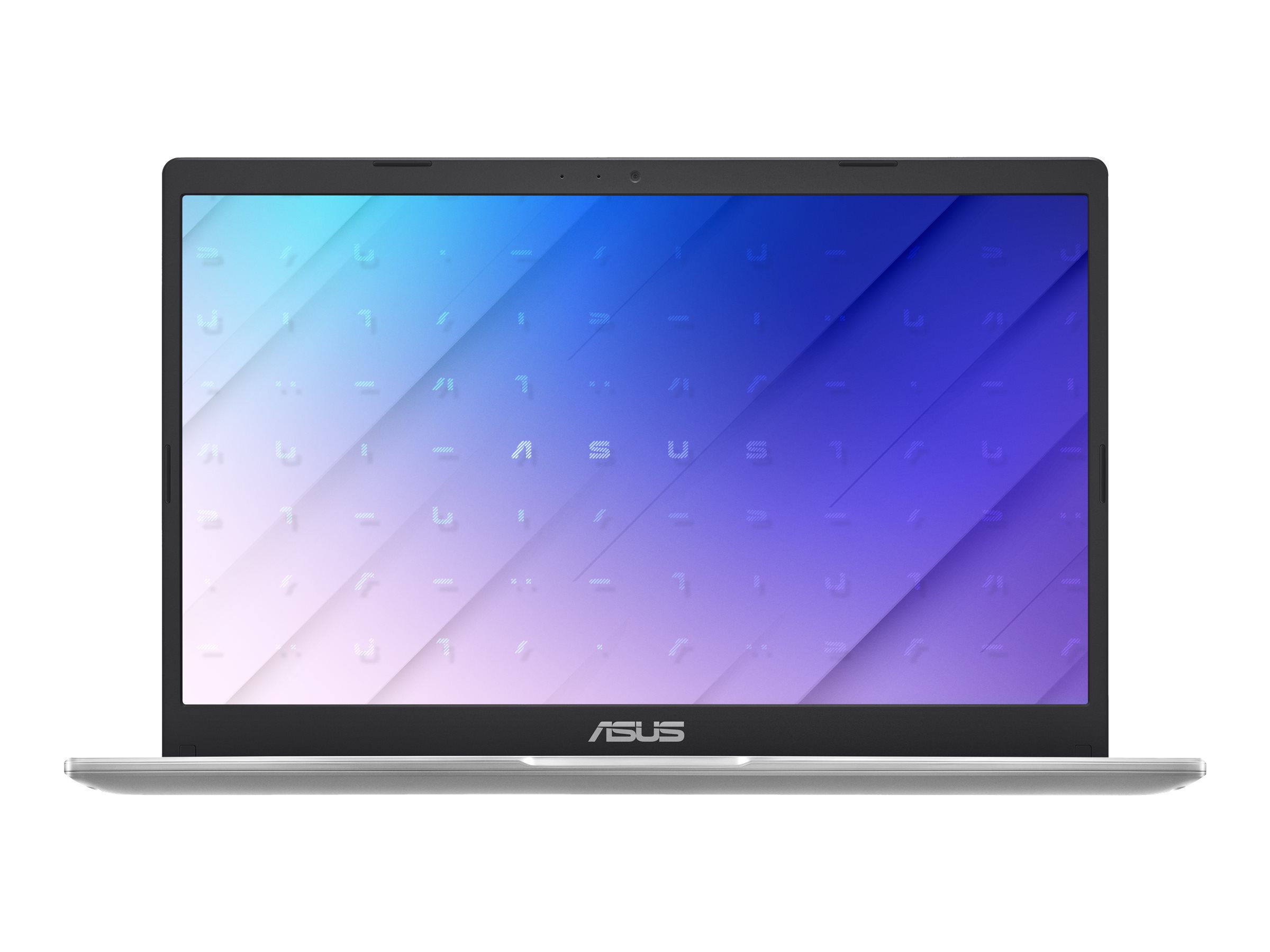 ASUS E410MA CC1 - Celeron N4020 / 1.1 GHz | Overview, Specs