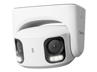 Reolink RP-PCT8MD Netværk panoramisk kamera 5120 x 1552