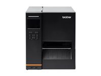 BROTHER Titan Industrial Printer