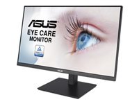 ASUS VA27DQSB