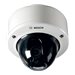 Bosch FLEXIDOME IP starlight 7000 VR NIN-73013-A3AS
