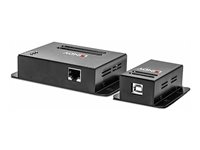 LINDY USB 2.0 Cat.5 Extender 50m