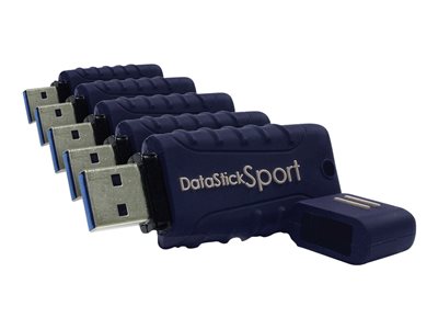 Centon DataStick Sport