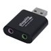 Plugable TDSourcing USB-AUDIO